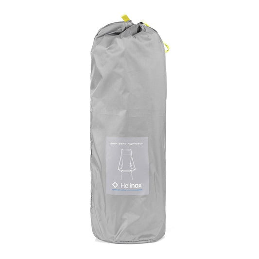 Chair Zero High-Back Replacement Case